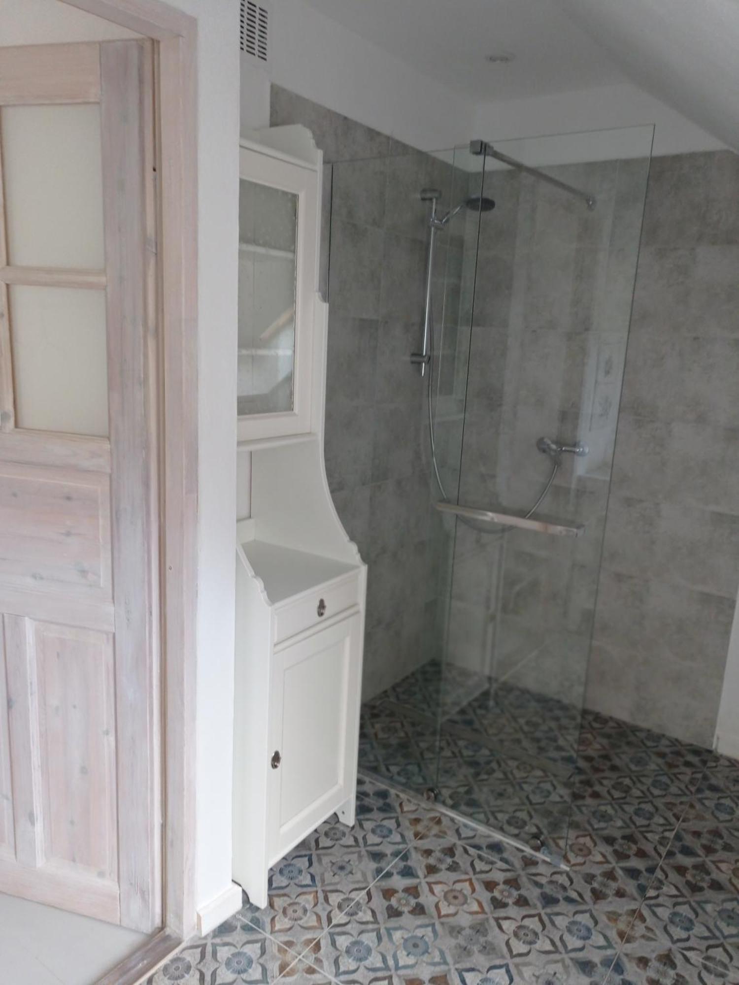 Kozy i Róże Vila Oldrzychowice Klodzkie Exterior foto